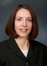 Attorney Ellen Lokker